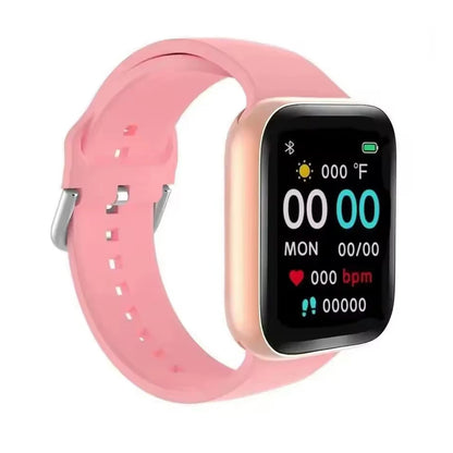 Reloj Inteligente - Ultra Pro SmartWatch