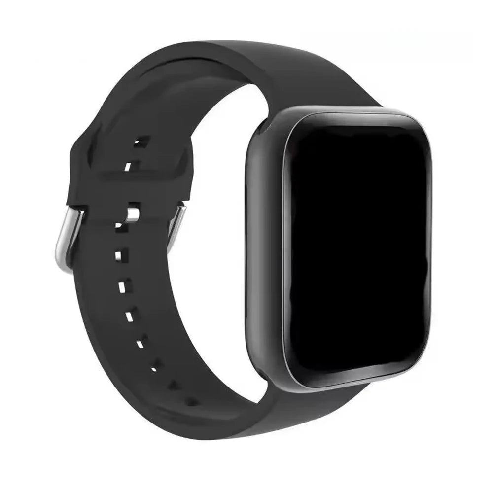 Reloj Inteligente - Ultra Pro SmartWatch
