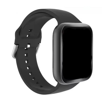 Reloj Inteligente - Ultra Pro SmartWatch