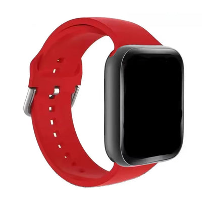Reloj Inteligente - Ultra Pro SmartWatch