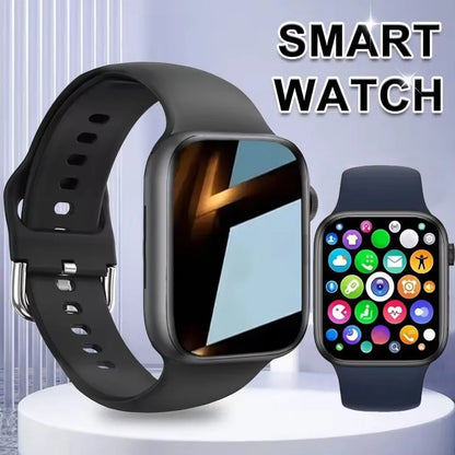 Reloj Inteligente - Ultra Pro SmartWatch