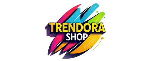 Trendora Shop